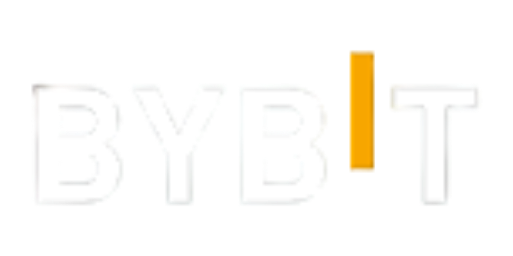 Bybit